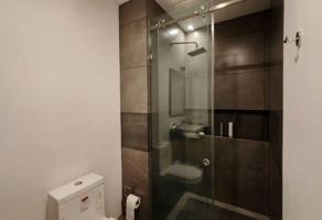 Foto de inmueble en Mimosas 87-206, Pasteros, Azcapotzalco, 02150 Ciudad de México, CDMX #87, Col. Pasteros C.P. 02150, Azcapotzalco