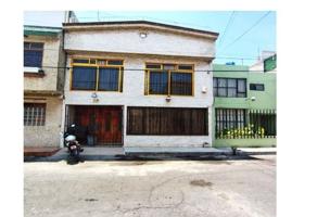 Foto de inmueble en VOLCAN DE SANTA MARIA  #38Int. LOTE 10 MZ 1 SECC A, Col. Providencia C.P. 07550, Gustavo A. Madero