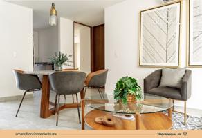 Foto de inmueble en Biela 3500 #3500, Col. Álamo Industrial C.P. 45593, San Pedro Tlaquepaque