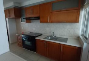 Foto de inmueble en Calle Volcan Ajusco 5116 #5116, Col. El Colli Ejidal C.P. 45070, Zapopan