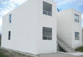 Foto de inmueble en DEL CAMPO, Col. Sección Quinta C.P. 90750, Zacatelco