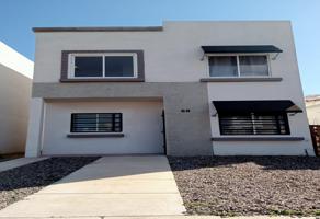Foto de inmueble en BILBAO , 83107 Hermosillo, Son., Col. Canteras Residencial C.P. 83107, Hermosillo