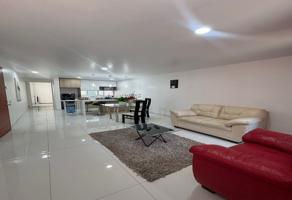 Foto de inmueble en Maravillas 115, Las Flores, 20220 Aguascalientes, Ags. #115, Col. Las Flores C.P. 20220, Aguascalientes