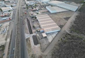 Foto de inmueble en La Conquista, 80058 Culiacán Rosales, Sin. #1522, Col. La Conquista C.P. 80058, Culiacán