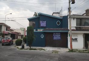 Foto de inmueble en Mar Egeo 2226 #2226Int. 2226, Col. Los Pilares C.P. 72560, Puebla