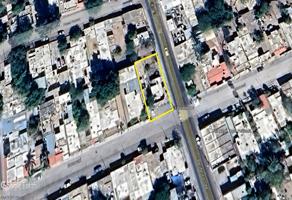 Foto de inmueble en Mocuzari & Periférico Oriente, Irrigacion, 83050 Hermosillo, Son., Col. El Ranchito C.P. 83050, Hermosillo