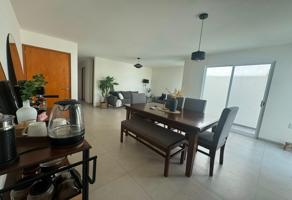 Foto de inmueble en Av. Lago Michigan, 78421 Pozos, S.L.P., Col. Villa de Pozos C.P. 78421, San Luis Potosí