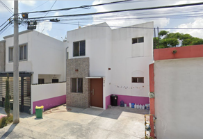 Foto de inmueble en Balcones de La Silla #s/n, Col. Balcones de Las Mitras 2 Sector C.P. 64117, Monterrey