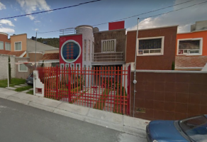 Foto de inmueble en San Gabriel, Col. San Fernando Chacón C.P. 42186, Mineral de la Reforma