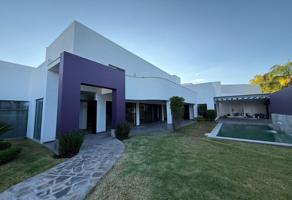 Foto de inmueble en P.º de las Villas, Residencial Fraccionamiento las Villas, 27105 Torreón, Coah.Int. 111, Col. Las Quintas C.P. 27105, Torreón