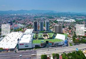 Foto de inmueble en RESIDENCIAL AVERANDA, Col. Villas del Lago C.P. 62374, Cuernavaca