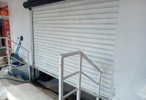 Foto de inmueble en Culiacán, Sinaloa, Col. 21 de Marzo C.P. 80280, Culiacán