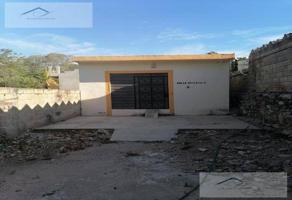Foto de inmueble en C. 24 64b, Centro, 97370 Kanasín, Yuc. #64b, Col. Pedregales de Kanasín II C.P. 97370, Kanasín
