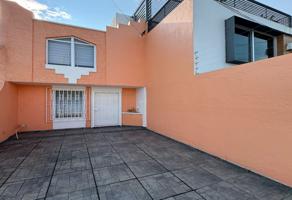 Foto de inmueble en Lomas del Paraíso I, Guadalajara, Jal., Col. Lomas del Paraíso 1a. Sección C.P. 44250, Guadalajara