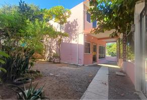 Foto de inmueble en Guadalupe Victoria 30 #30, Col. Deportiva C.P. 63735, Bahía de Banderas