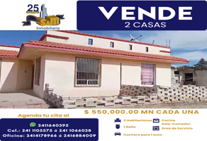 Foto de inmueble en Reforma, Col. Meyalco C.P. 90490, Tzompantepec