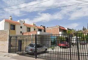 Foto de inmueble en AV VILLALTA  #210, Col. Villalta C.P. 20299, Aguascalientes