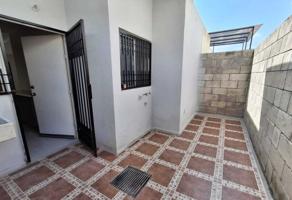 Foto de inmueble en Alta California, 45650 San Agustín, Jal., Col. Colinas del Roble C.P. 45650, Tlajomulco de Zúñiga