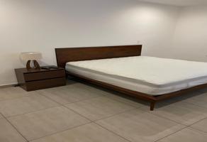 Foto de inmueble en Av Paseo Tabasco 1124, Jesus Garcia, 86040 Villahermosa, Tab. #1124, Col. Lago Ilusiones C.P. 86040, Centro