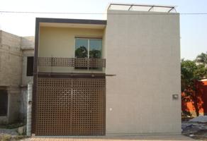 Foto de inmueble en Cto. Los Cedros, Los Filtros, 94510 Córdoba, Ver., Col. Los Filtros C.P. 94510, Córdoba