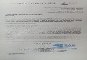 Foto de inmueble en Cam. Viejo a Xicalco, San Andrés Totoltepec, 14400 Ciudad de México, CDMX, Col. San Andrés Totoltepec C.P. 14400, Tlalpan