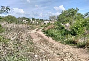Foto de inmueble en Espectador, Col. Mirador C.P. 24026, Campeche