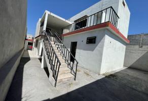 Foto de inmueble en Vidriera, Monterrey, N.L., Col. La Finca C.P. 64000, Monterrey