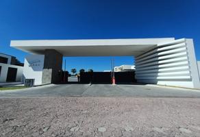 Foto de inmueble en Cto. Balcones, 76230 Juriquilla, Qro. #131Int. 14, Col. Jurica La Solana C.P. 76230, Querétaro