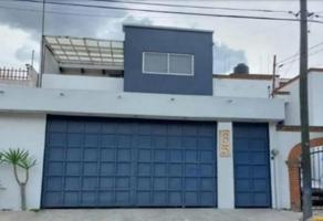 Foto de inmueble en Calle del Portal 65 #65, Col. Jardines del Sur C.P. 16050, Xochimilco