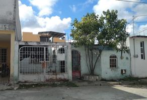 Foto de inmueble en Faisan #56, Col. El Sol C.P. 77026, Othón P. Blanco