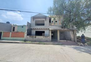 Foto de inmueble en Tolteca, San Marcos, 42831 San Marcos, Hgo. #s/n, Col. San Marcos C.P. 42831, Tula de Allende