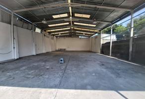 Foto de inmueble en Maíz #s/n, Col. Valle del Sur C.P. 09819, Iztapalapa