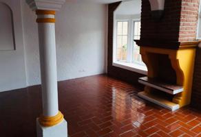 Foto de inmueble en C. 2 Ote., Santiago Xicotenco, 72810 San Andrés Cholula, Pue. #s/n, Col. De San Andrés C.P. 72803, San Andrés Cholula