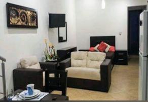 Foto de inmueble en Las Campanas, 76010 Santiago de Querétaro, Qro., Col. Las Campanas C.P. 76010, Querétaro