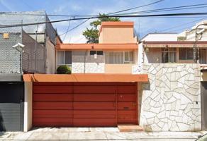 Foto de inmueble en Providencia 1531, Tlacoquemecatl del Valle, Benito Juárez, 03200 Ciudad de México, CDMX #1531, Col. Tlacoquemecatl C.P. 03200, Benito Juárez