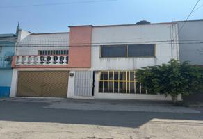 Foto de inmueble en Puerto Altata #s/n, Col. Jardines de Casa Nueva C.P. 55430, Ecatepec de Morelos