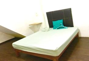 Foto de inmueble en San Uriel 671 #671, Col. Residencial Chapalita C.P. 44500, Guadalajara