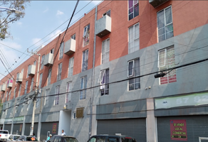 Foto de inmueble en STA TERESA  64 TEPALCATES IZTAPALAPA 28636817747 CDMX, Col. Tepalcates I C.P. 09210, Iztapalapa