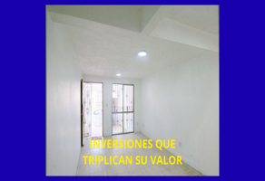 Foto de inmueble en Chicoloapan de Juárez, Méx. #s/nInt. sn, Col. Real de Costitlán I C.P. 56386, Chicoloapan