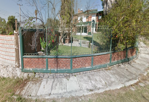 Foto de inmueble en Camino del Marino  #s/n, Col. Club Náutico Puente Viejo C.P. 45887, Juanacatlán