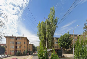 Foto de inmueble en Arco Pertinax, 45406 Tonalá, Jal., Col. Arcos de Zalatitan II C.P. 45406, Tonalá