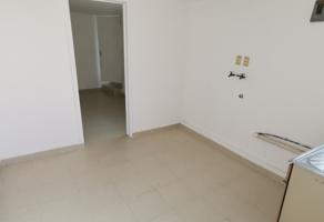 Foto de inmueble en Chupicuaro, Letran Valle, 03650 Ciudad de México, CDMX, Col. Letrán Valle C.P. 03650, Benito Juárez