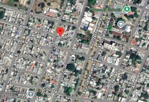 Foto de inmueble en C. 52, Joaquín Zetina Gasca, 77580 Q.R. #s/n, Col. Joaquín Zetina Gasca C.P. 77580, Puerto Morelos
