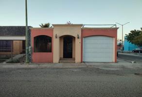 Foto de inmueble en Cto. Bahía de San Juan, Paraíso del Sol, 23085 La Paz, B.C.S. #248, Col. Paraíso del Sol C.P. 23085, La Paz