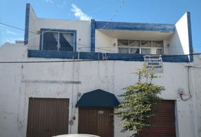Foto de inmueble en 16 de Septiembre 11, Centro, 47910 La Barca, Jal. #11, Col. La Barca Centro C.P. 47910, La Barca