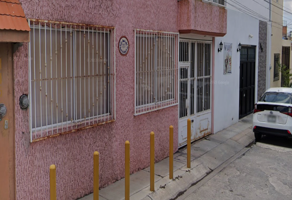 Foto de inmueble en María Isabel 717, La Lomita 2da Secc, 78434 Soledad de Graciano Sánchez, S.L.P. #717, Col. Pavon 3a Sección C.P. 78434, Soledad de Graciano Sánchez