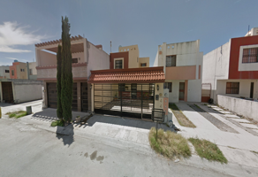 Foto de inmueble en Pedro Guajardo, Col. Los Lienzos C.P. 66610, Apodaca