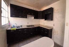 Foto de inmueble en Circuito Granada, Col. Villas de San Lorenzo C.P. 78433, Soledad de Graciano Sánchez
