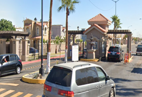 Foto de inmueble en Avenida Sevilla 72 #72, Col. Rancheria C.P. 54693, Huehuetoca