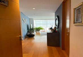 Foto de inmueble en Av. Santa Fe, Santa Fe, Contadero, Ciudad de México, CDMX #482Int. Piso 22, Col. Santa Fe Cuajimalpa C.P. 05348, Cuajimalpa de Morelos